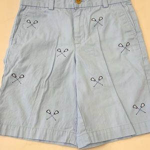 Vineyard Vines Shorts